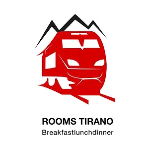 Eco Rooms&breakfast Oda ve Kahvaltı